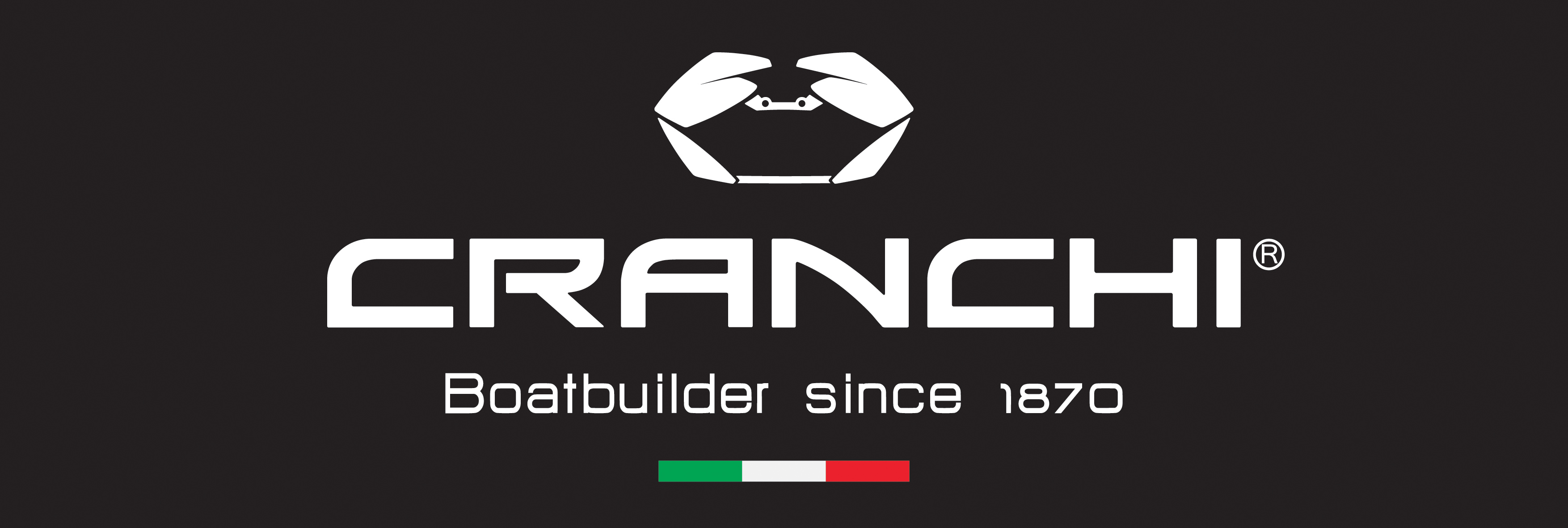 Cranchi Yachts logo