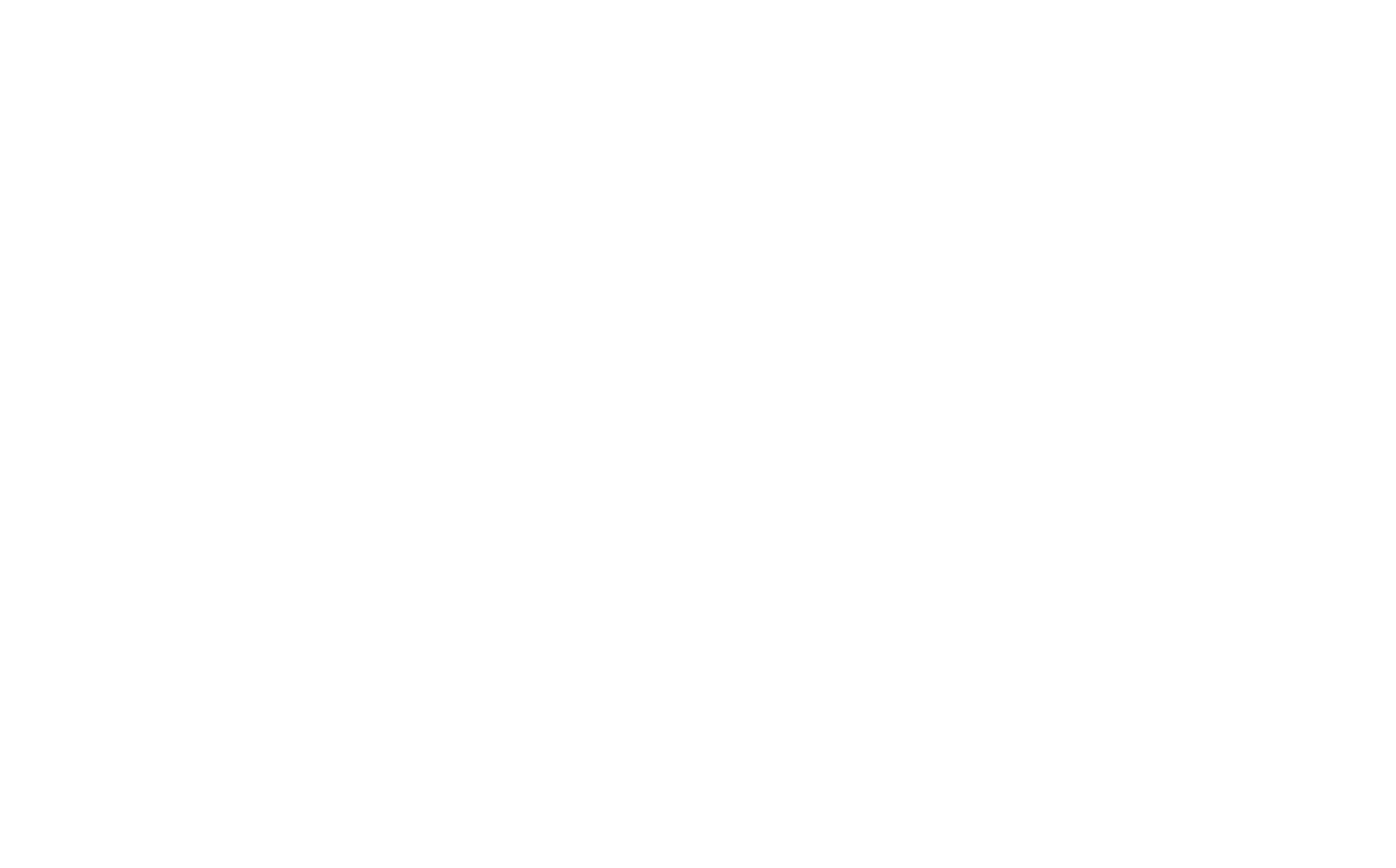 Beneteau logo