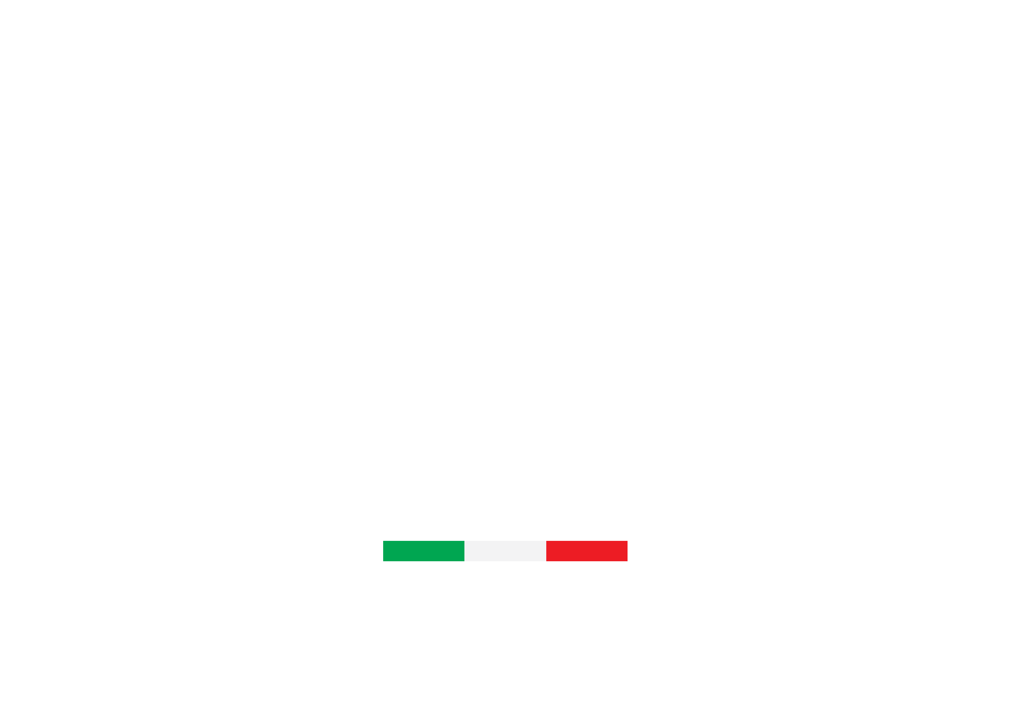 Cranchi Yachts logo