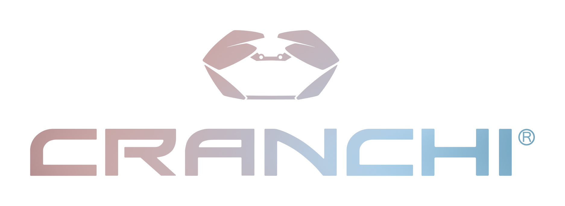 Cranchi Yachts Logo