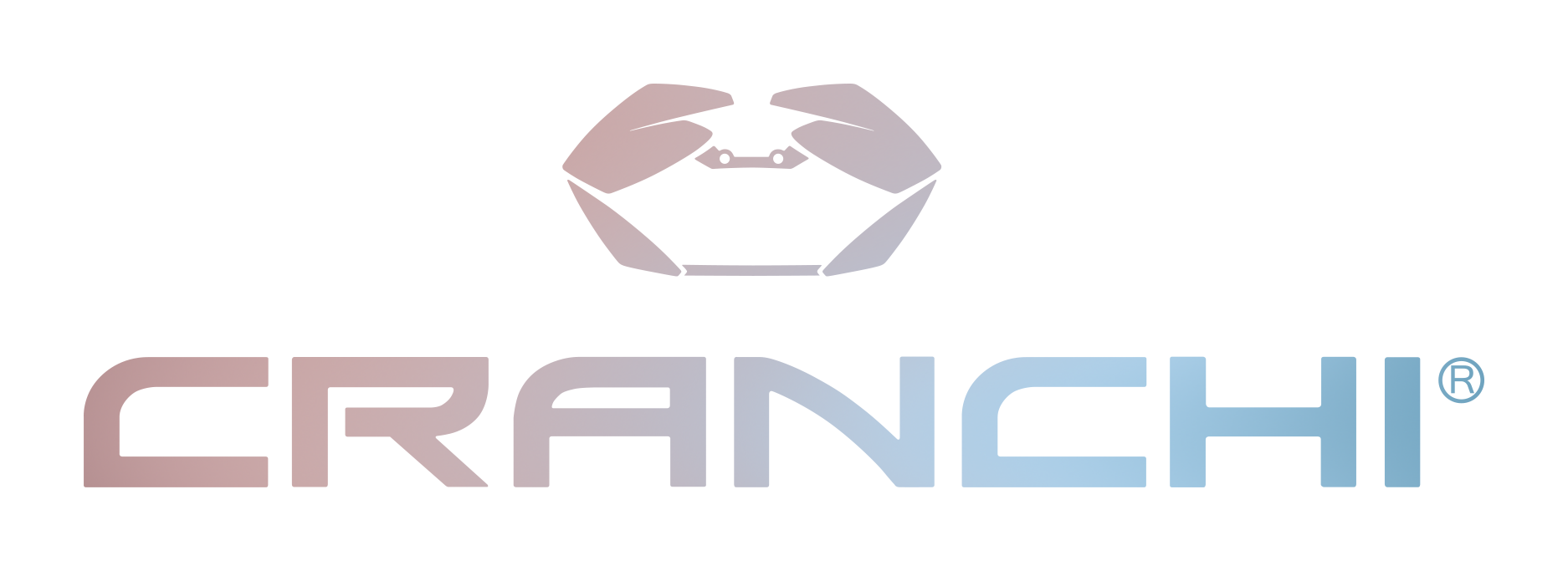 Cranchi Yachts Logo