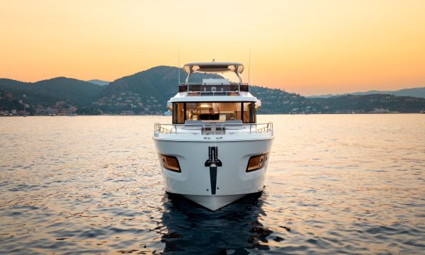 Sundance Yachts Becomes the Official Beneteau Dealer for Oregon and Washington