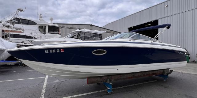 2004-cobalt-263-1.jpg?itok=