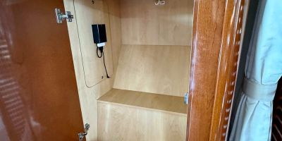2009 Sea Ray Sundancer 350