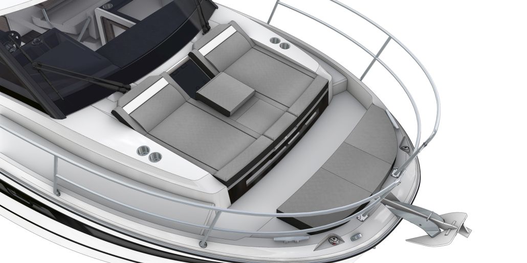 jeanneau-nc-895-s2-drawings-9.